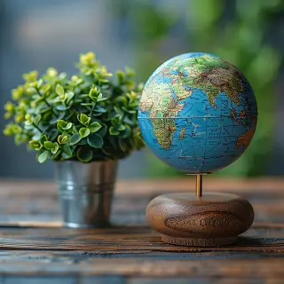 海瑞学校招生条件及学费