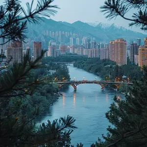 蚌埠高中自主招生学校