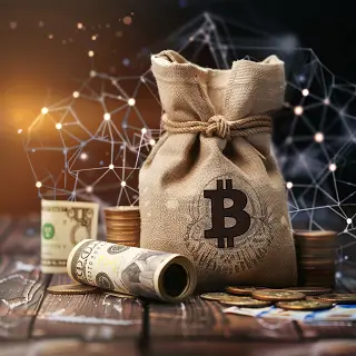 众泰学校不能招生