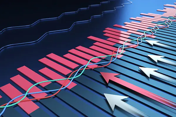 独立端口学校自主招生