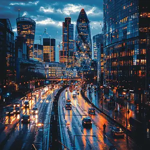 攸攸板小学招生条件