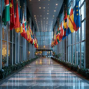 山西消防学校招生条件