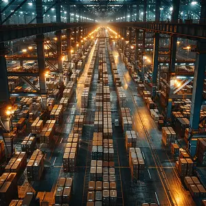 大城志鸿中学招生条件