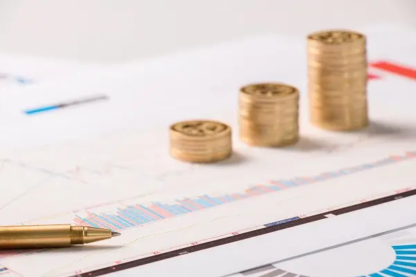 六力学校招生信息