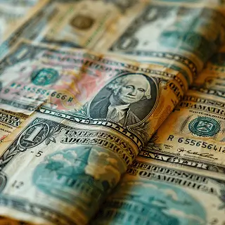 福鼎特殊学校招生条件