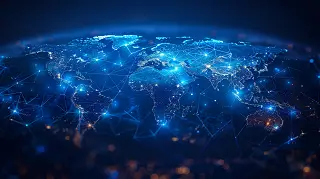 涟水定向学校招生