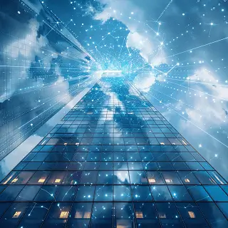 襄阳市复读招生学校