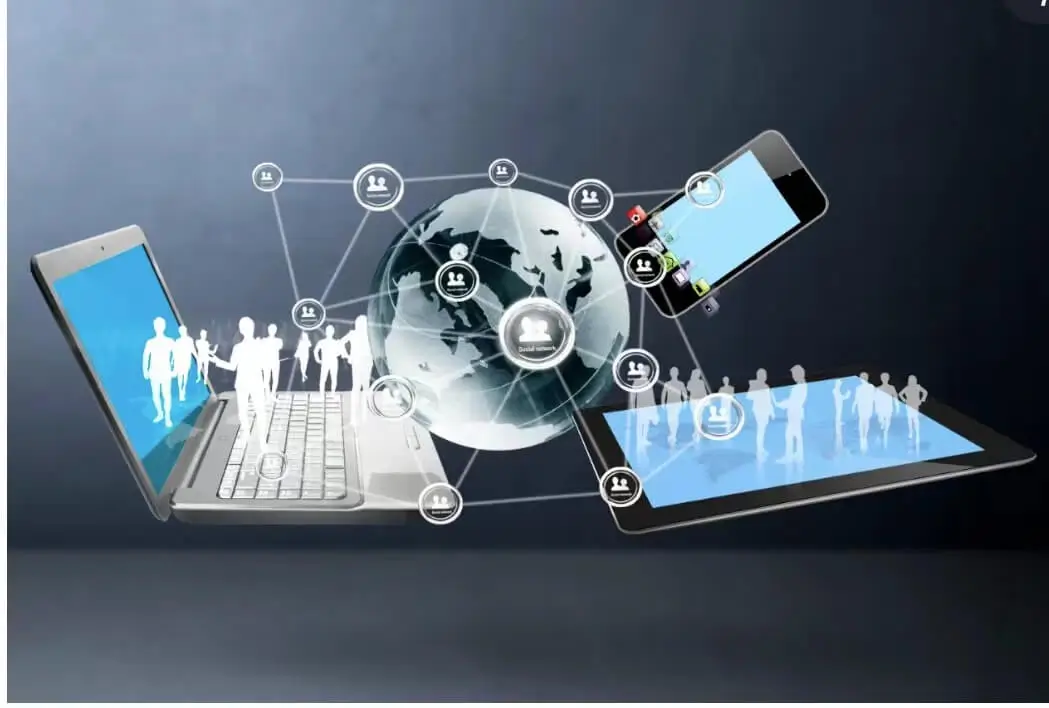 兼职补习学校招生