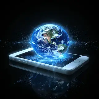 学校招生广告调研问卷