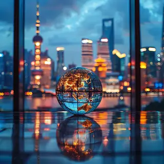 云龙公办高中招生条件