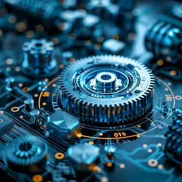 徐水特教学校招生