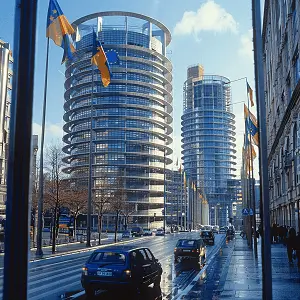 吴江画室招生条件最新