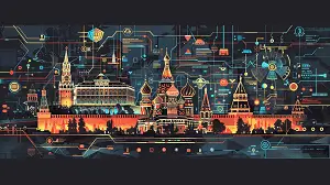 南海民办中专招生条件要求