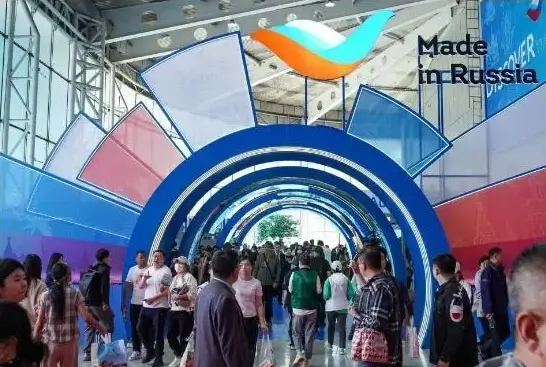 长春舞蹈编导招生条件要求