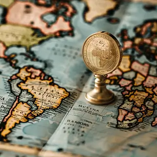 华师大艺术生招生条件