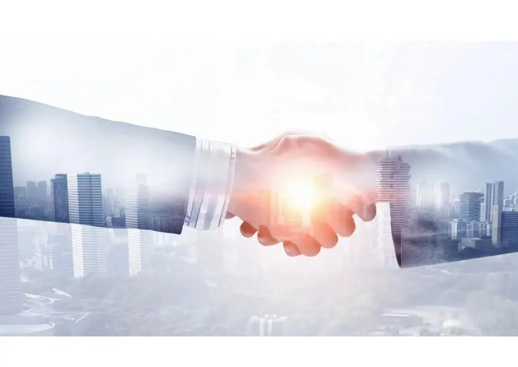 淮南2024招生条件