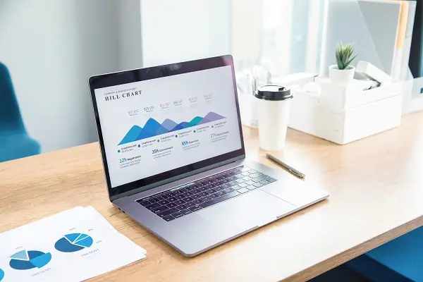 旧符中学校招生条件