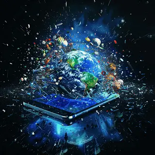 长清跆拳道招生条件