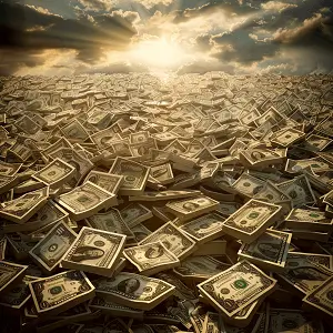 插画培训学校招生广告