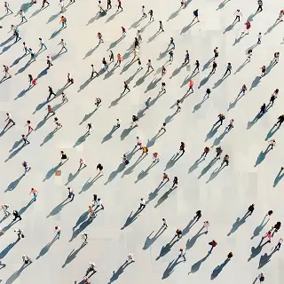 余杭国际高中招生条件