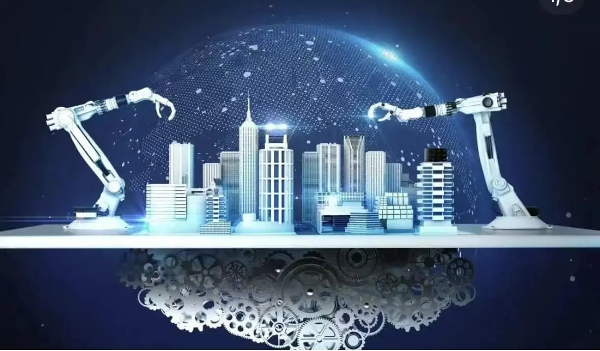 蓝山学校招生电话查询