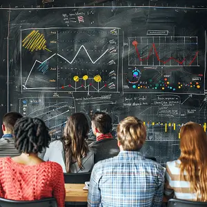 云南军校招生条件2025