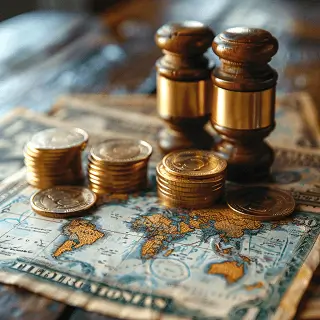 伦敦商学院招生条件