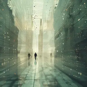 郑州开元学校招生电话