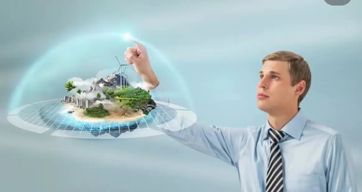 少儿学校招生活动