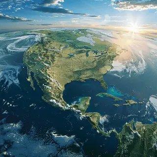 前滩初中招生条件