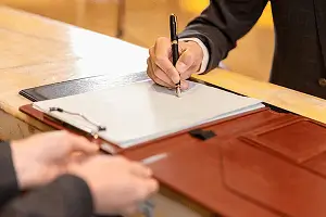 空军学校在哪里招生