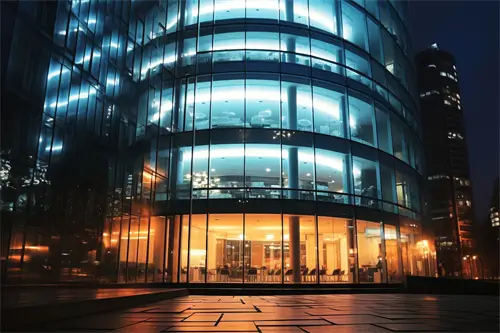 广西柳州学校小学招生