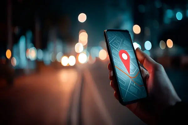 谊华高中招生条件