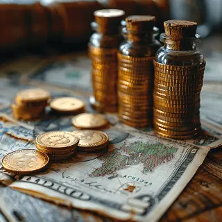 吉林海事学校招生