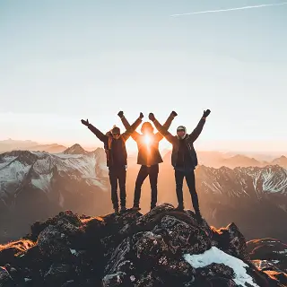 公主岭学校招生