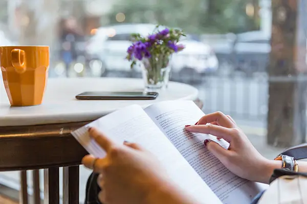 青海民院预科招生条件