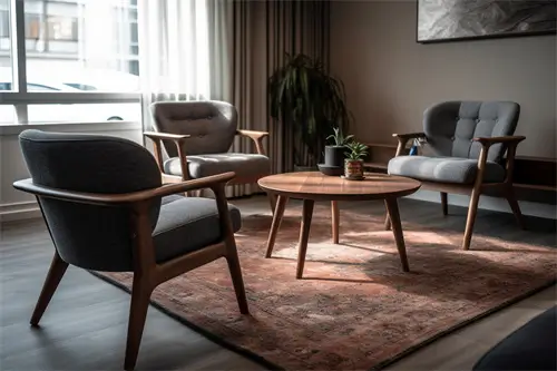 应届学校招生年龄