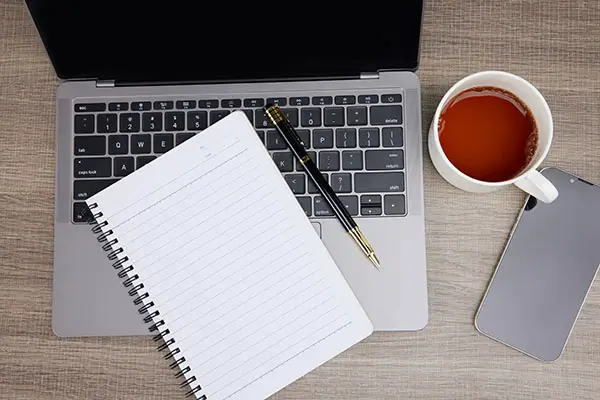 划片区域招生条件怎么填