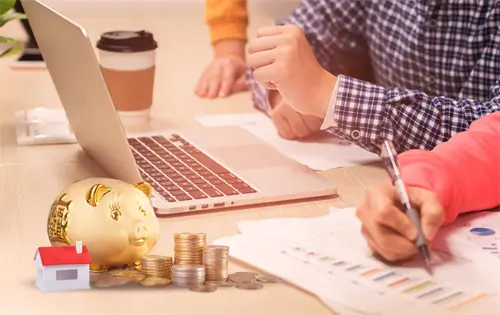 湖南招生断档学校排名