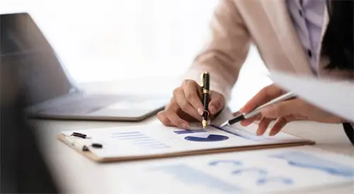 泉州外语学院招生条件