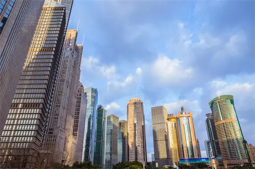 上海文绮中学招生条件