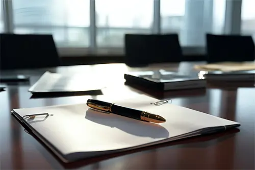 培训学校招生宣传活动