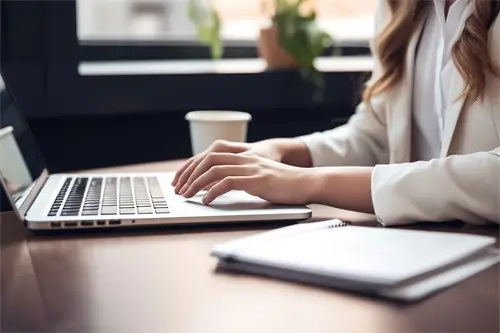 隆尧城郊学校招生电话