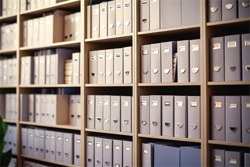 鹤岗美容学校招生电话