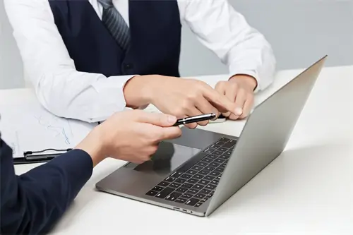 山西各学校招生老师