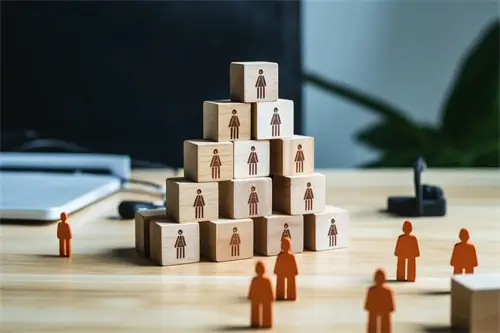 温县学校招生条件