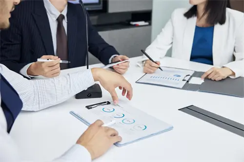 南大附小总校招生条件