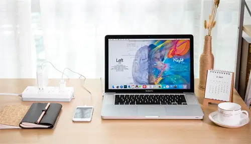 乾县北寺小学招生条件