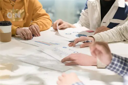 吉林军士学校招生条件