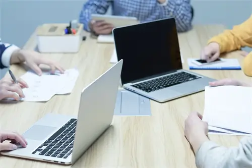 江苏半永久学校招生